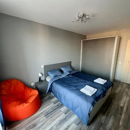Habitat 29 Sofia