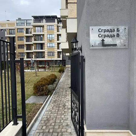 Habitat 29